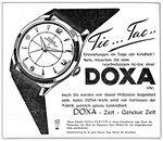 Doxa 1953 2.jpg